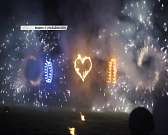 На Орел надвигается непогода, а завтра пройдут выпускные балы. Новости за 90 секунд