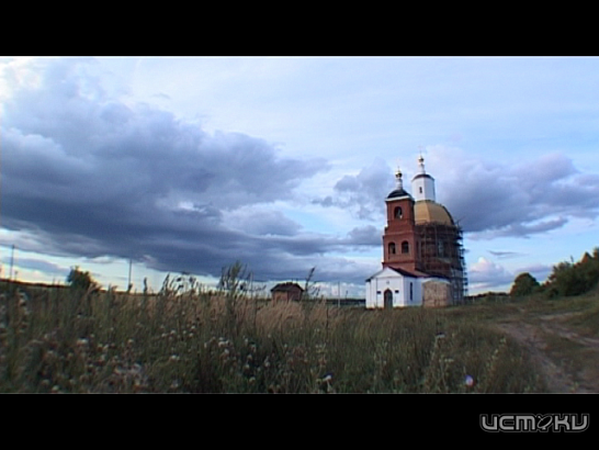 28 мая в Орле пройдут пятые Сабуровские гуляния