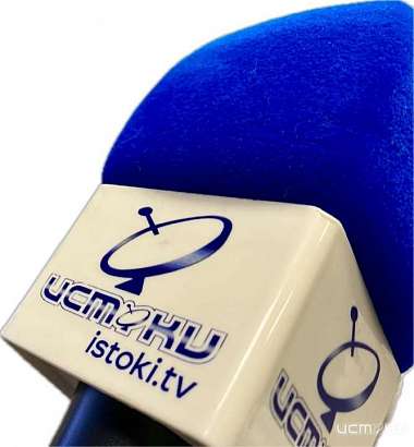 Выбираем нового народного корреспондента