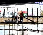 Гендиректор завода «Эксперт-кабель» Сергей Кутенёв подозревается в уклонении от уплаты налогов в особо крупном размере, реконструкция Красного моста в...