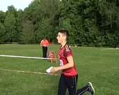 Орловчане присоединились ко Всемирному дню спортивного ориентирования1496393972