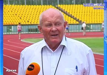 В Орле после затянувшегося капитального ремонта наконец открылись двери гимназии №39