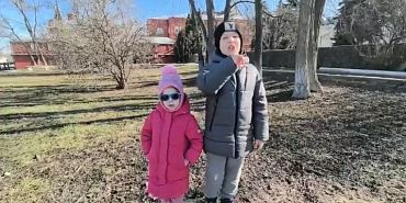 народный корреспондент макси-пицца победитель Новый народный корреспондент найден!