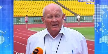 В Орле после затянувшегося капитального ремонта наконец открылись двери гимназии №39