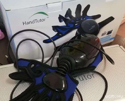 Новый год – время дарить и получать подарки!