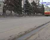 Паркетные доклады как всегда заняли большую часть его эфира. Обратим внимание на менее официозные стороны стрима