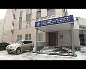 По факту массовых смертей в Орловском перинатальном центре проводится проверка