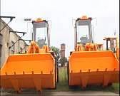 Клычков выступил с инвестпосланием, а во Мценске тестировали уникальную металлургическую печь. Новости за 90 секунд