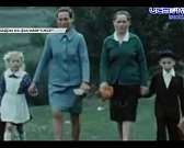 В Орле прошла премьера фильма «Сильные женщины сильной России».