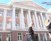 Выставка детских зарисовок и писем великого натуралиста Олега Измайловича Семенова-Тян-Шанского