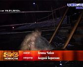 Празднование Крещения Господня является важным событием в православной культуре России и отмечается ежегодно 19 января