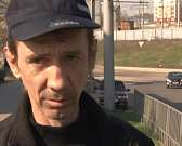 Орловские автоинспекторы объявили охоту на грязные номера. Какие штрафы грозят владельцам таких машин?