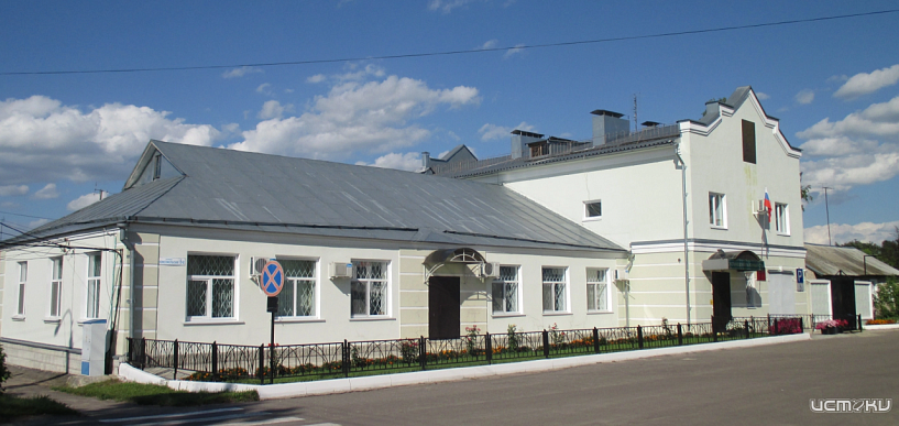 В Орловской области суд признал действительным устный договор займа  В Орловской области суд признал действительным устный договор займа