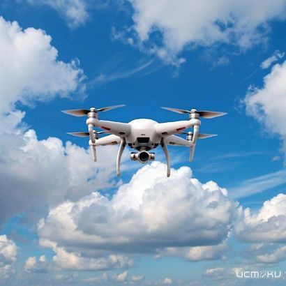 Завтра в Орловской области начнут восстанавливать дома, пострадавшие от атаки дронов