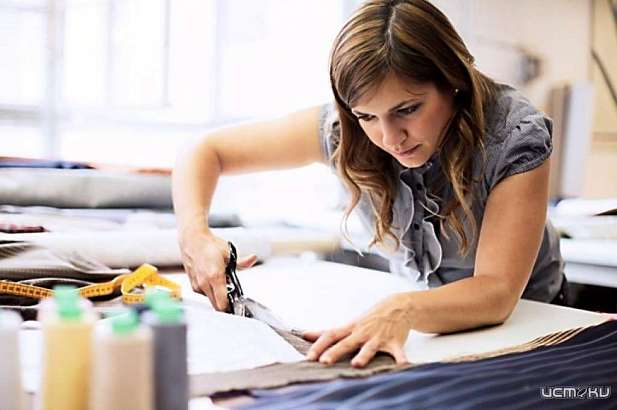 В Орле каждый пятый работодатель пользуется услугами самозанятых