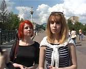 Какую музыку предпочитают слушать орловчане?1464524112