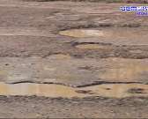 Прокуратура проверила дороги: мэрия Орла нашла, что ответить на этот счет