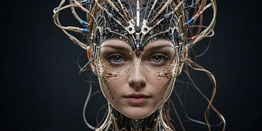 Искусственный интеллект ускорит научные исследования в России