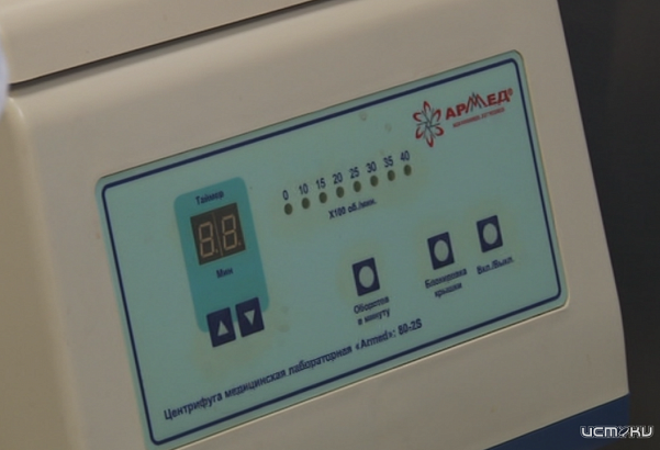 Продукты, купленные в орловских магазинах, можно исследовать в лаборатории