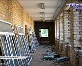 Орловский фотограф стал победителем национальной премии, об этом и не только в рубрике "Экспресс-новости"