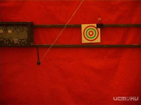 Выходные по девизом - "Готов к труду и обороне!" 