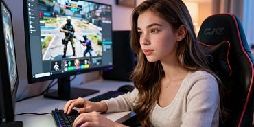 Промокоды и стартовые бонусы для новичков: как получить максимум на старте без доната