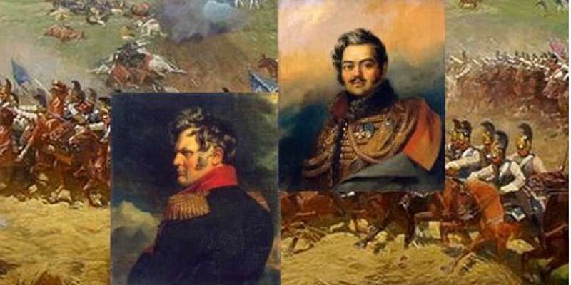 Орловчан приглашают на виртуальную выставку