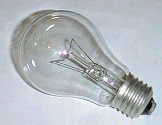 В Орловской области в декабре взлетели в цене лампы, сковородки и головные уборы