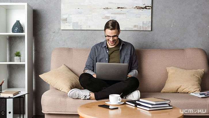 Английский для начинающих – видеозанятия