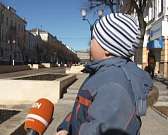 Уникальный праздник - День детского телевидения!