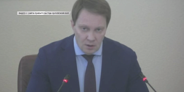 Продолжительная и активная жизнь Продолжительная и активная жизнь