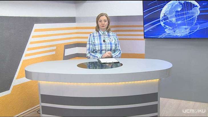 Мусорной реформе уже 4 года, а порядка в регионе так и нет, на Красный мост вернут два троллейбусных маршрута, а сборная Орловской области вернулась с турнира по грэпплингу с медалями. Об этом и не только в программе "Оперативный эфир"