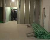 ВИДЕО и.о. Депздрава рассказал, что будет располагаться в Титанике