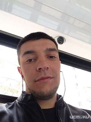 В январе под Артёмовском погиб боец ЧВК «Вагнер» из Орловской области