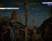 Сегодня Страстная пятница. Что происходит в последние дни недели перед Святой Пасхой и как полагается верующим себя вести?