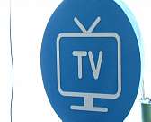 Улыбайтесь, за вами следят! "Ростелеком" презентовал новую услугу «Видеонаблюдение»