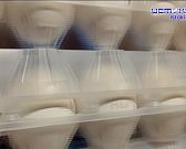 Как выбрать яйца