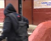 От захвата заложников до угрозы воздушной атаки