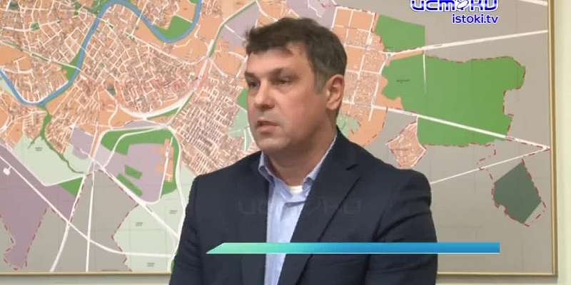 Не хватает более сотни водителей: кто будет выводить орловское ТТП из кризиса