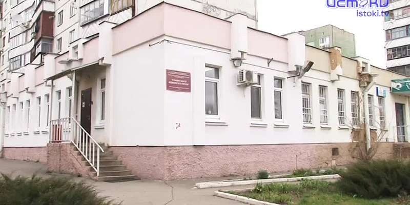 Путинские надбавки медикам и опасные аппараты ИВЛ: Залогин — о ситуации с COVID-19 на Орловщине