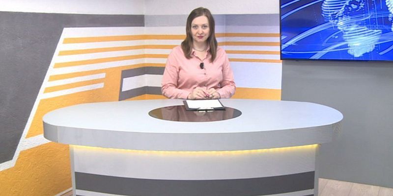 Два противоположных решения, орловчане идут на Марс-что будет в сегодняшнем выпуске Два противоположных решения, орловчане идут на Марс-что будет в сегодняшнем выпуске
