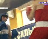 В Орле состоится открытое Первенство спортивной школы боевых искусств по боксу