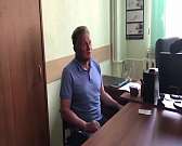 Видео: Будагов рассказал, что похитители вымогали у него 20 млн рублей