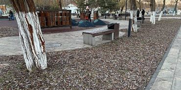 туризм в Орловской области туристический Орел рейтинги не радуют интеллектуальная транспортная система Несмотря на все "усилия" чиновников, Орел опустился в рейтинге туристических городов, более 2,5 млрд. пойдут на оборону