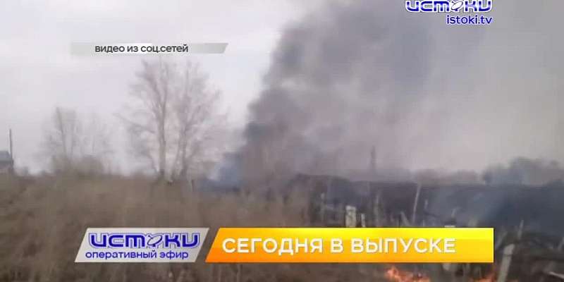 Орловчане своими силами очищали город от мусора, в Орле отметили День местного самоуправления и МЧСовцы отработали умения по ликвидации природных пожа...