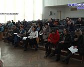 Мценск с новым мэром. Вспомним, что натворил старый и как прошли выборы нового