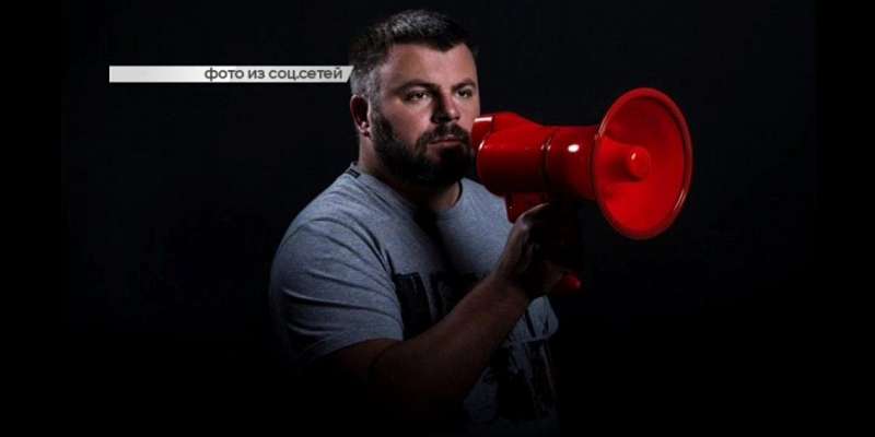 Лежнев больше не будет рассказывать истории орловчанам, а дом быта на площади Мира отремонтируют