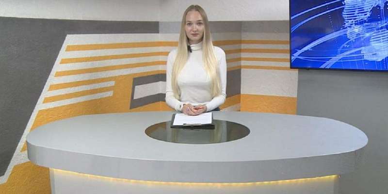 Сюрпризы грядущих выборов, подготовка к новому театральному сезону – сегодня в программе «Оперативный эфир»