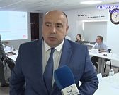 Новые сервисы РЖД Новые сервисы РЖД