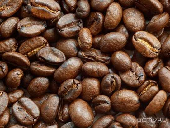 В Ливнах грабитель позарился на дорогостоящий кофе